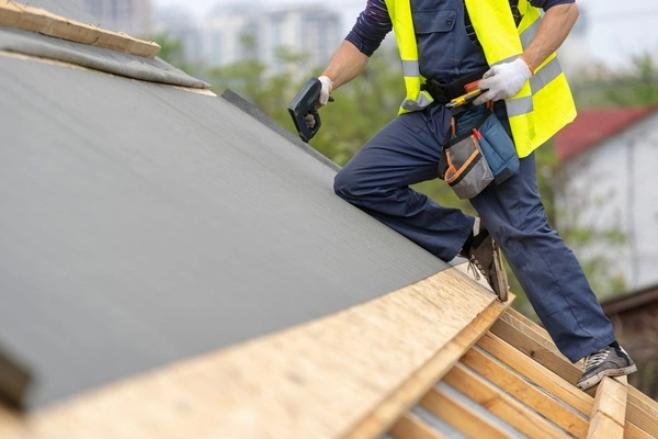 Roof Repair Service Roof Repair Service